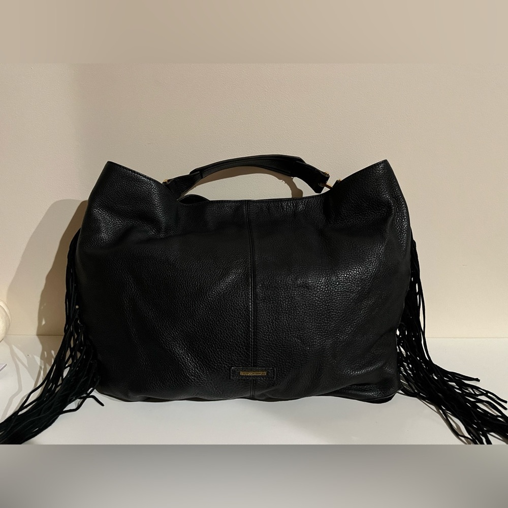 Rebecca Minkoff Hobo purse.